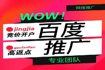揭秘信息流代理：案例解析与优势展示
